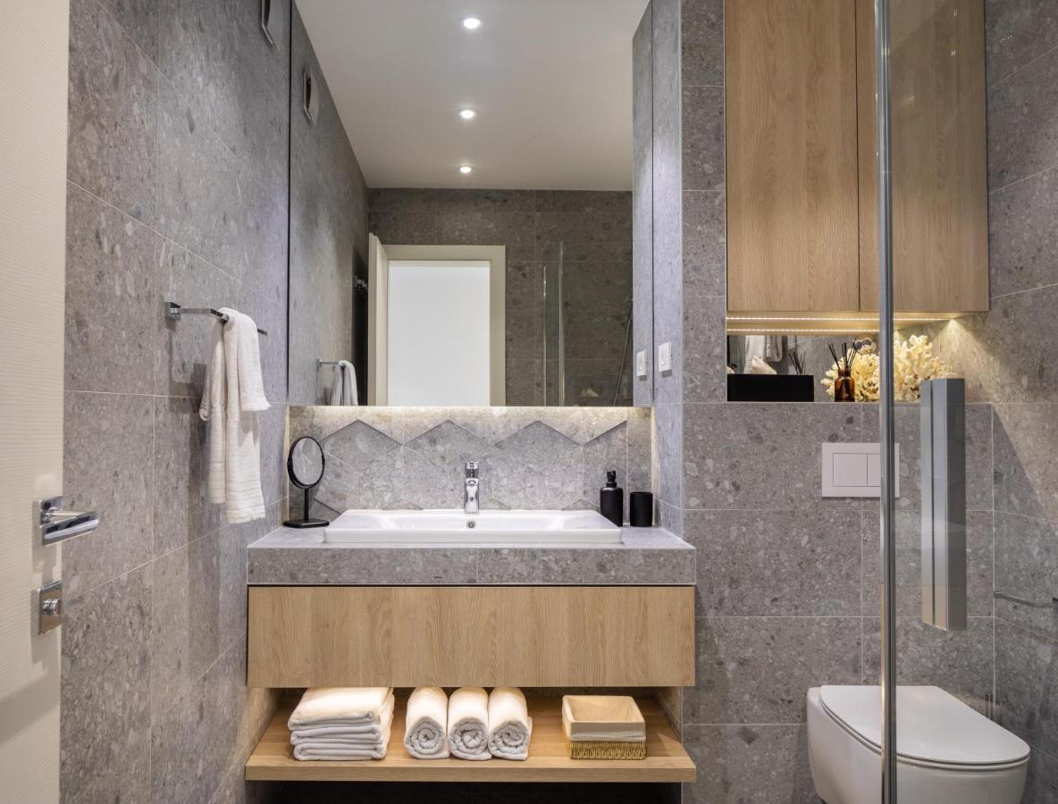 Villa Vinsun Vinišće Εξωτερικό φωτογραφία